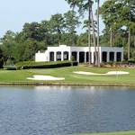 Forest Lake Club in Columbia, South Carolina, USA | GolfPass