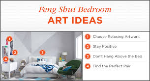Feng Shui Bedroom Design The Complete