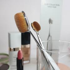 artis brush review thisthatbeauty