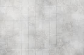 tile texture images free on