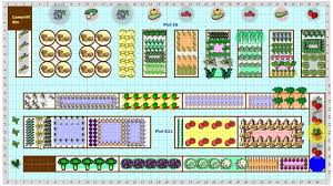 vegetable garden design ideas the old