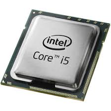 Intel core i5 2500k unlocked, s1155, sandy bridge, quad, 3.3ghz, hd3000 igp 850mhz, 6mb cache 95w retail. Intel Core I5 2500k Sandy Bridge Quad Core 3 30ghz 3 70ghz Turbo Unlocked Lga1155 95w Cpu Reconditioned
