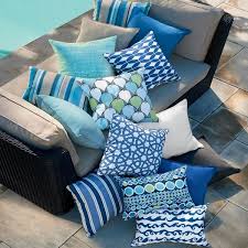 outdoor patio cushions sunbrella off 51