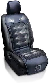 Car Gifts Zone Tech Cooling Car Seat