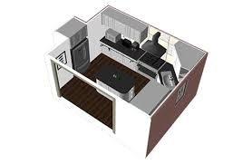 3d home design software free