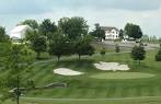 Connemara Golf Course in Nicholasville, Kentucky, USA | GolfPass