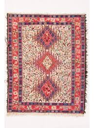 handmade silk carpets from china india