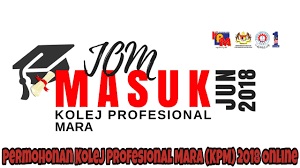 Kursus photography and editing gambar (2 hari) yuran kursus: Permohonan Kolej Profesional Mara 2020 Kpm Online
