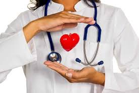 Jantung tersebut terdiri dari empat ruang, yaitu serambi kanan, serambi kiri, bilik kanan, dan bilik kiri. Memahami Sistem Peredaran Darah Manusia Beserta Fungsinya Alodokter