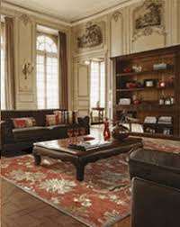 jaunty rugs to match any room s decor