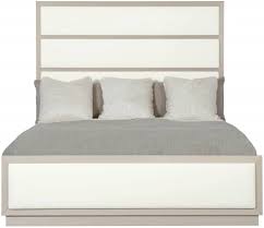 Shop now for our low price guarantee and expert service. Bedroom Bernhardt
