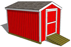 building a shed door icreatables com