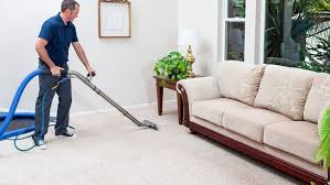 kingsway idaho carpet cleaning idaho