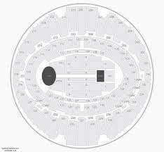 the forum inglewood seating charts