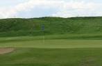 Joanne Goulet Golf Club in Regina, Saskatchewan, Canada | GolfPass