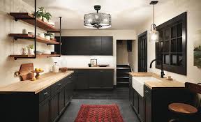 kitchen remodel ideas the