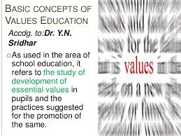 The Nature and Purpose of Education   ecoliteracy org Ministry of Education