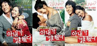Download the perfect korean drama pictures. Download Drama Korea My Wife Got Married Parentfasr