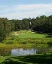 Cross Creek Golf Course Tee Times - Beltsville MD