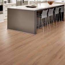 shaw laminate catalog for s from