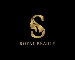 s beauty logo vector art icons and