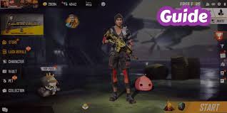 For the game enthusiasts who love battle royale but somehow do not have an appetite for pubg, here is an alternative grena free fire. Garena Free Fire Game Guide For Android Apk Download