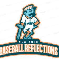 Reflections On Baseball