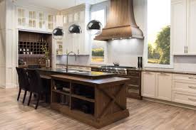 what s new kitchen cabinets denver