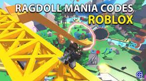 Roblox ragdoll engine script gui hack with trolling hack! Best Ragdoll Games On Roblox