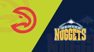 Now enjoy full nuggets vs. Denver Nuggets Vs Atlanta Hawks 12 8 18 Starting Lineups Matchup Breakdown Odds Daily Fantasy Betting