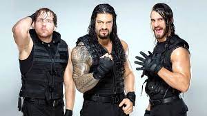 the shield reveal the fourth member