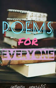 poems for everyone a friend is a gift