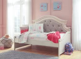 bedroom daybeds ashley youth realyn