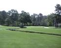 Lochinvar Golf Club Golf Course in Houston, Texas | foretee.com