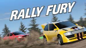 Choose destination folder 4 this file was added by bang oscar. Download File Speed Hack Rally Fury Asphalt 9 Legends 2 7 3a Full Apk Mod Easy Win Speed Data Android Rally Fury 1 70 Multiplayer Racing Speedhack V2 Mod Apk Far Rehent