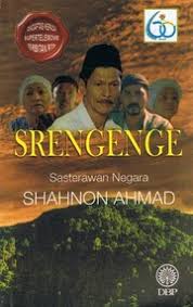 Debu merah shahnon ahmad on amazon.com. Shahnon Ahmad Open Library