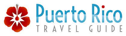puerto rico travel guide 2024 things