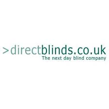 Direct Blinds Coupon Codes → 15% off (1 Active) July 2022