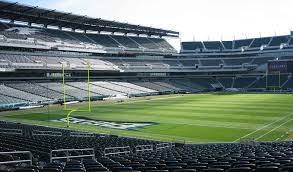 lincoln financial field tickets and