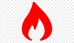 Gas Fire Icon Cleanpng Kisspng