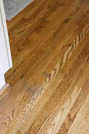 rejuvenate wood floor rer review