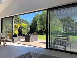 The Ers Guide To Sliding Patio Doors