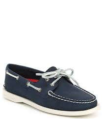 top sider authentic original boat shoes