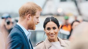 Oprah interview with prince harry and meghan live stream online. How To Watch Oprah With Meghan And Harry For Free Watch The Interview That Everyone S Talking About For Free Anywhere In The World Expert Reviews
