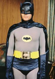 Adam west icon of robin and batman tv series in the 60's passed away adam west, tv's 'batman,' dies at 88 published june 10, 2017 variety adam west has passed away at age 88 adam west — an actor defined and also constrained by his role in the 1960s series batman. Adam West The Actor Who Played Batman In 1960s Tv Series Dies At 88