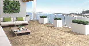 modern outdoor tiles design for floor