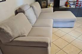 divano con ola poltrone sofa