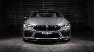 We did not find results for: Bmw M8 Competition Coupe 2020 Silver 4k Wallpaper For Desktop Download Free