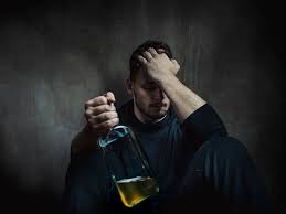 Alcohol Addiction Alternative Treatments