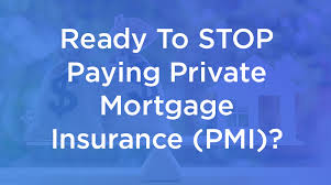 If a borrower stops paying toward a home loan, the lender can foreclose on the home. Ready To Stop Paying Private Mortgage Insurance Pmi Verify My Pmi Verify My Pmi Review Jordan Goodman